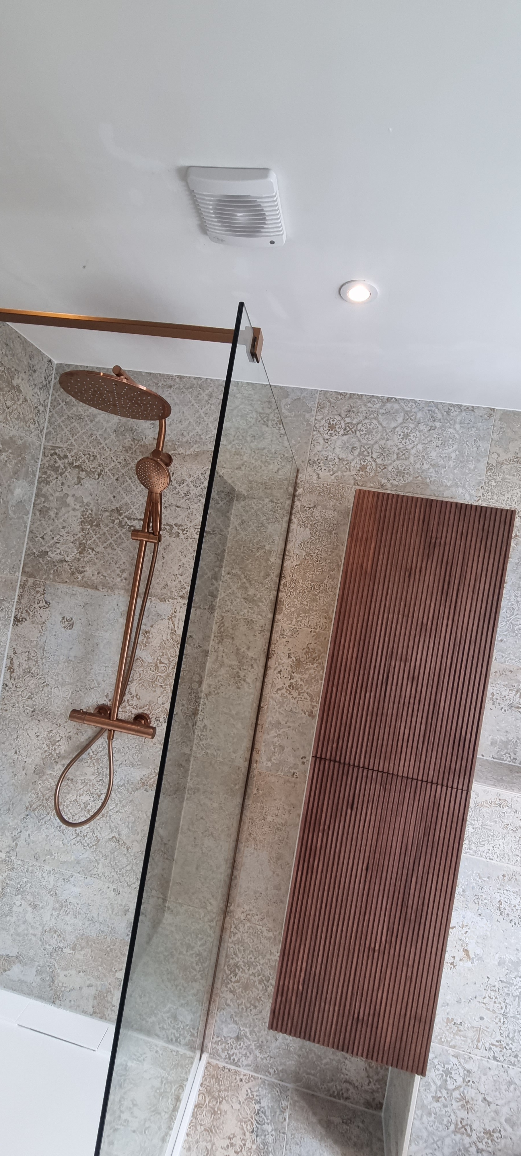 20230825_140336_1.jpg 20230825_140336_1.jpg