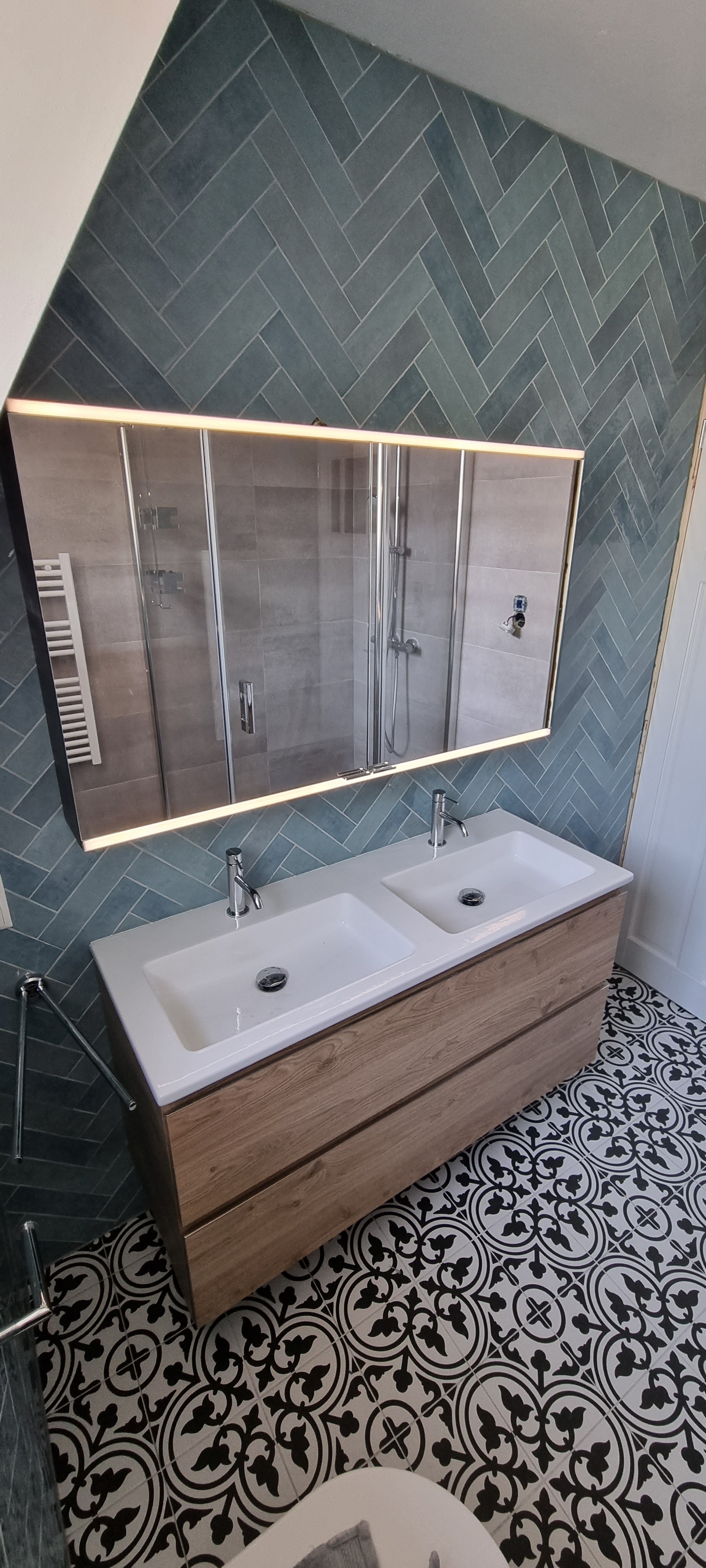 20220623_104416_1.jpg 20220623_104416_1.jpg