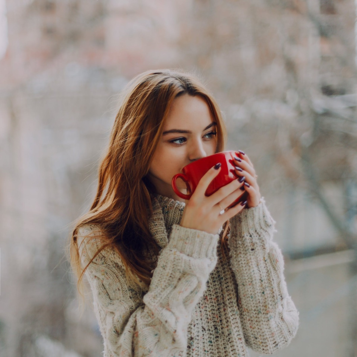 pexels_anastasiya_lobanovskaya_789303.jpg