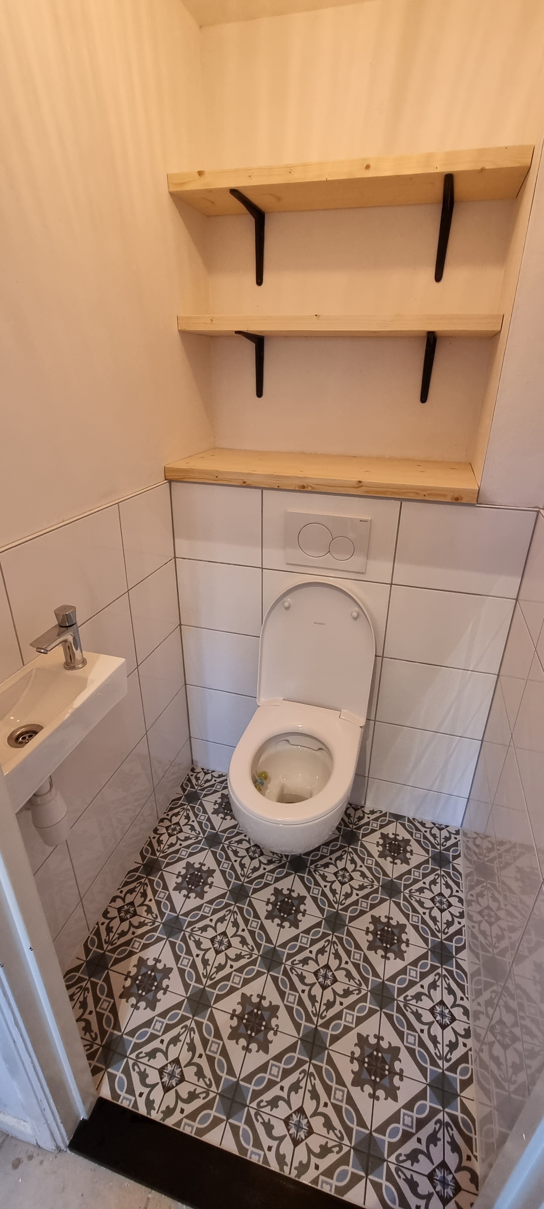 20231128_124446_1.jpg 20231128_124446_1.jpg