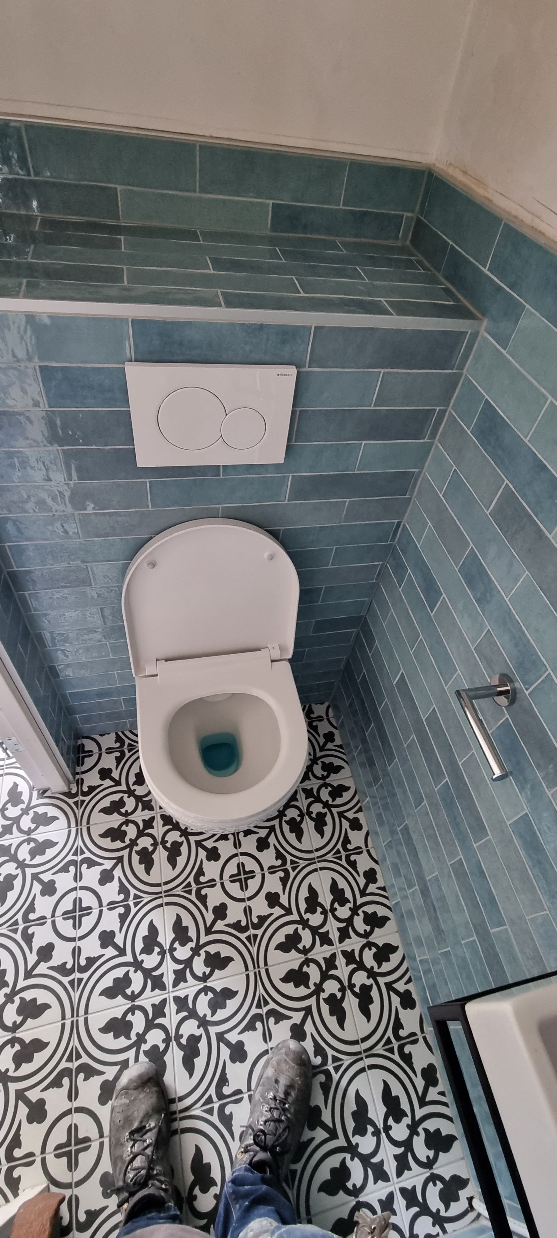 20220818_115811_1.jpg 20220818_115811_1.jpg