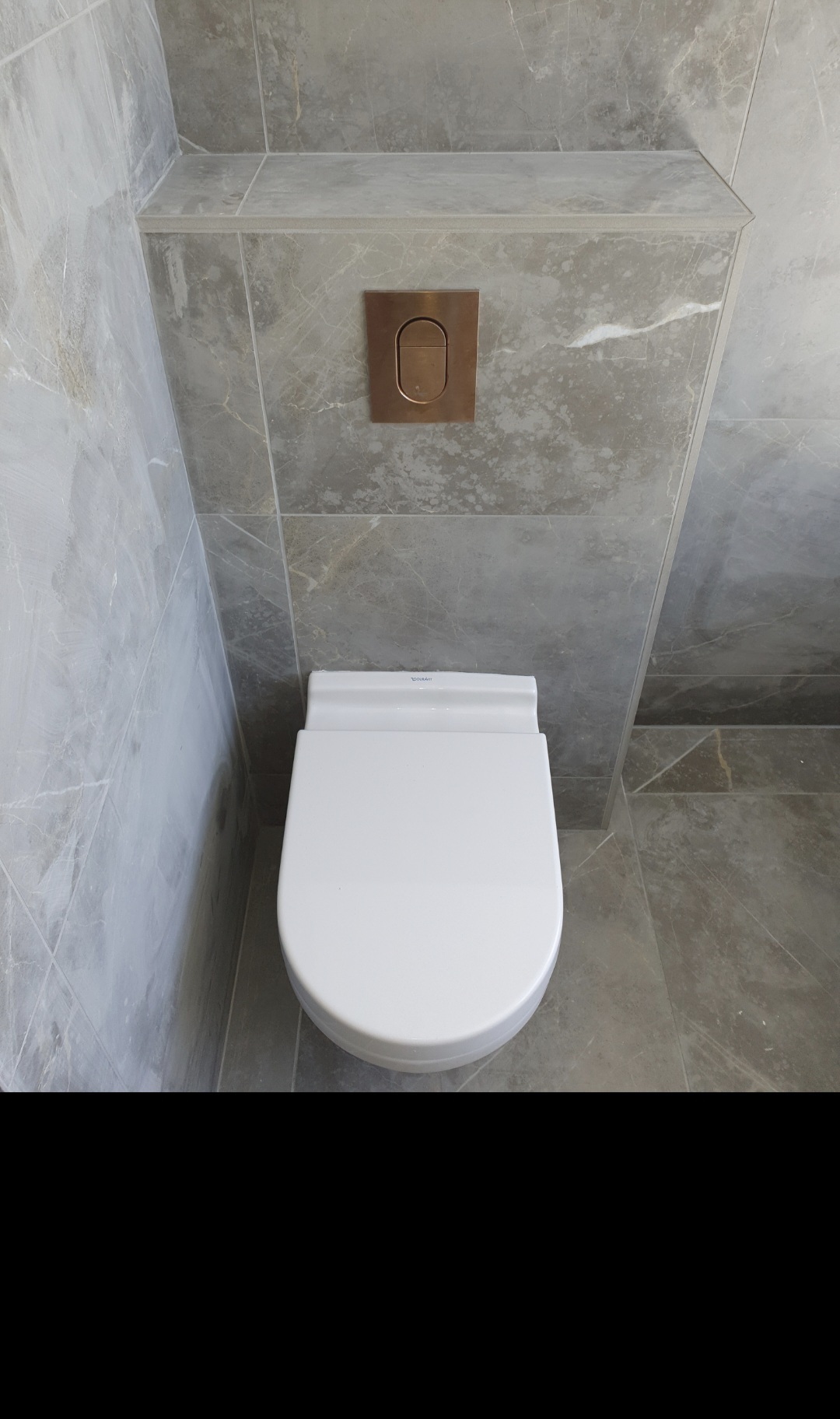 Screenshot_20210514_182228_Gallery_1.jpg Screenshot_20210514_182228_Gallery_1.jpg