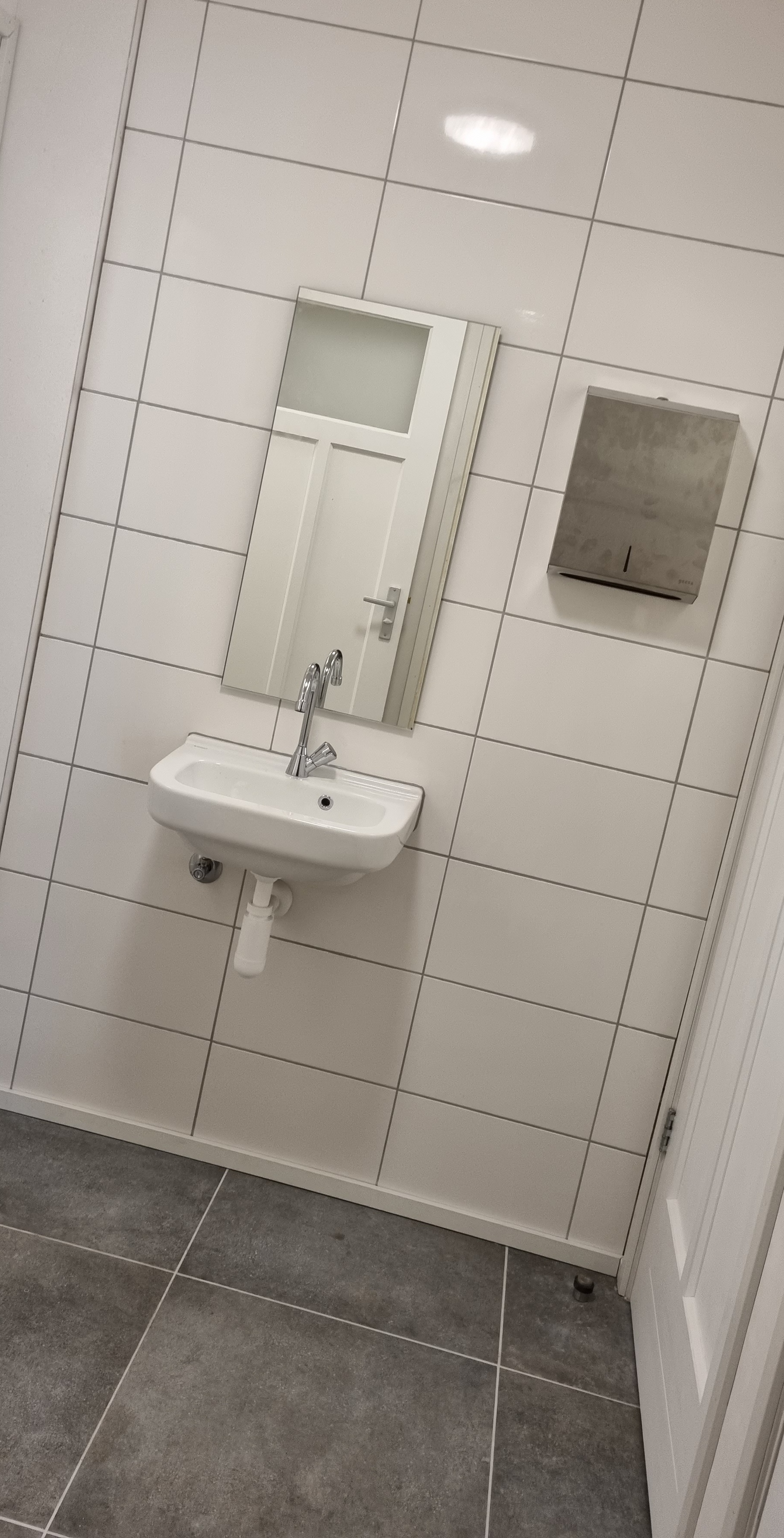 20230330_150918_1.jpg 20230330_150918_1.jpg