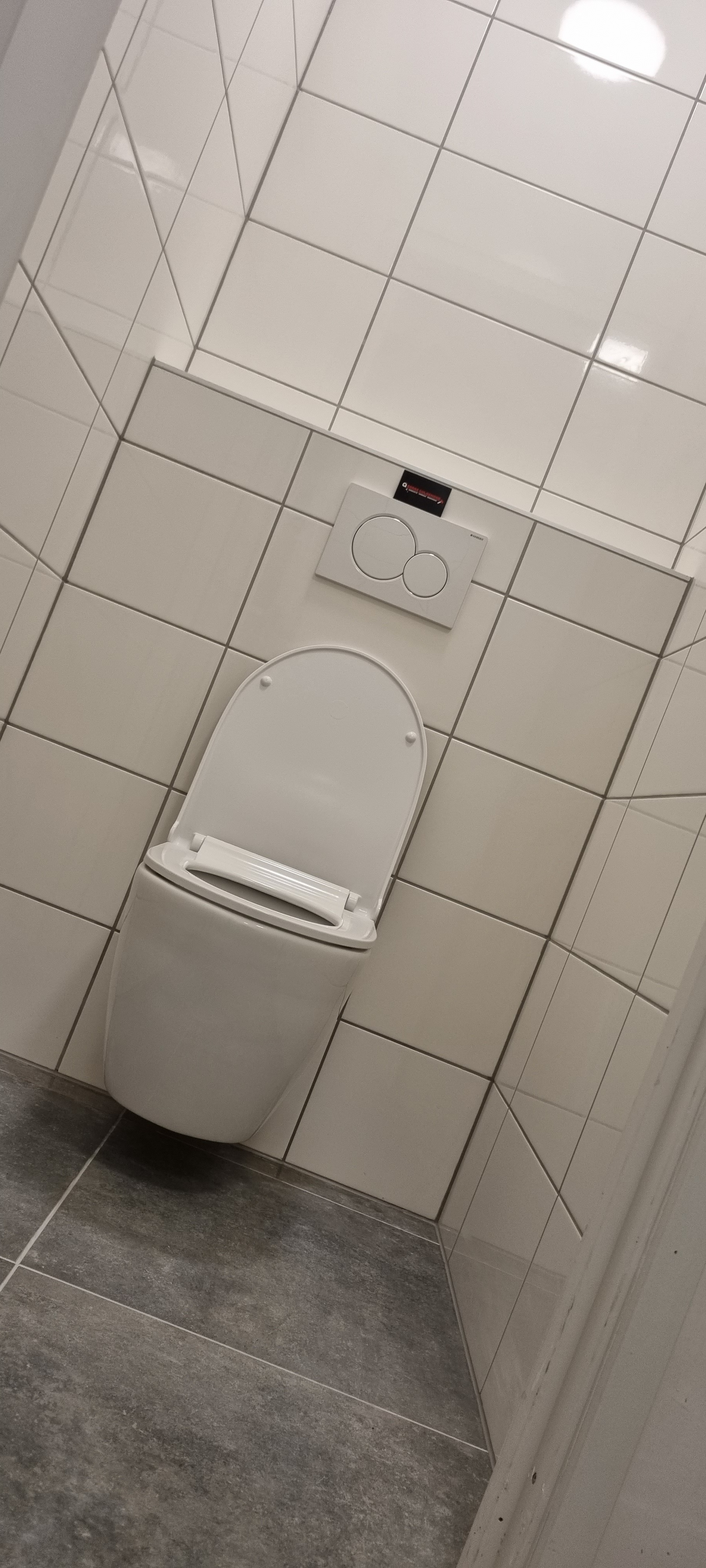 20230329_162748_1.jpg 20230329_162748_1.jpg