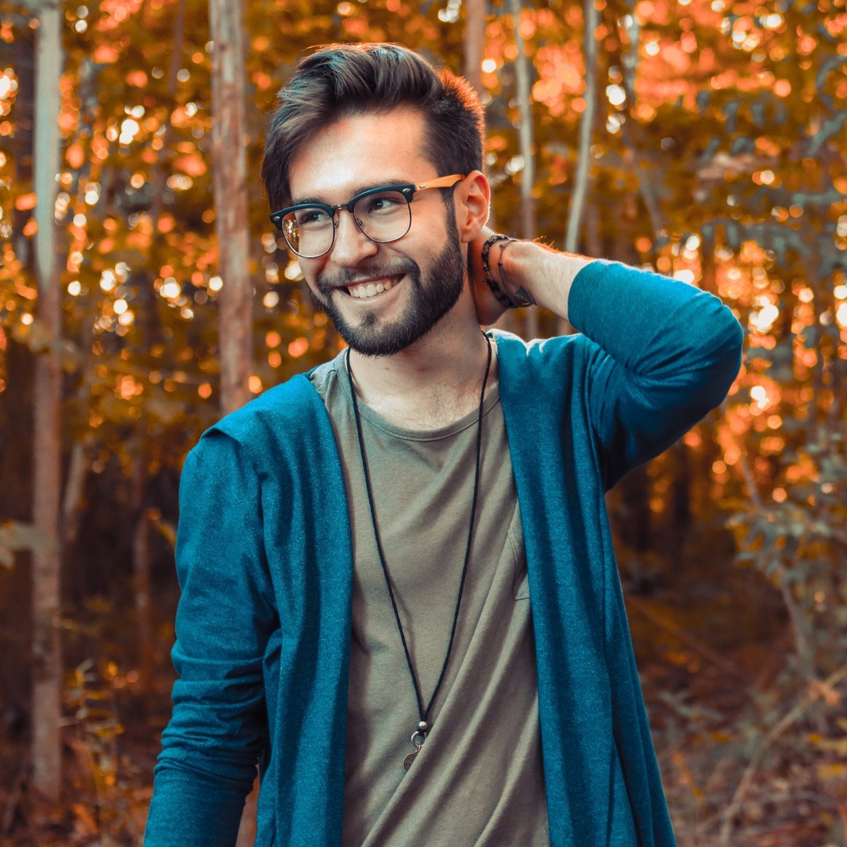 pexels_rodrigo_souza_2531553.jpg