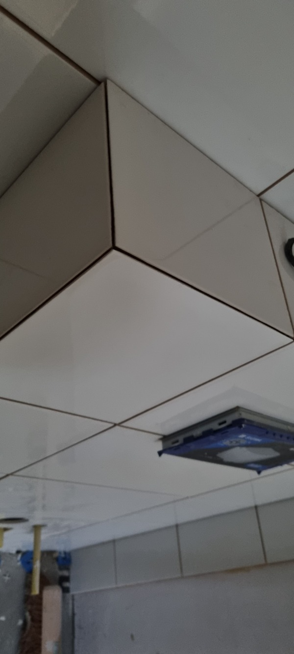 20221221_135839_1.jpg