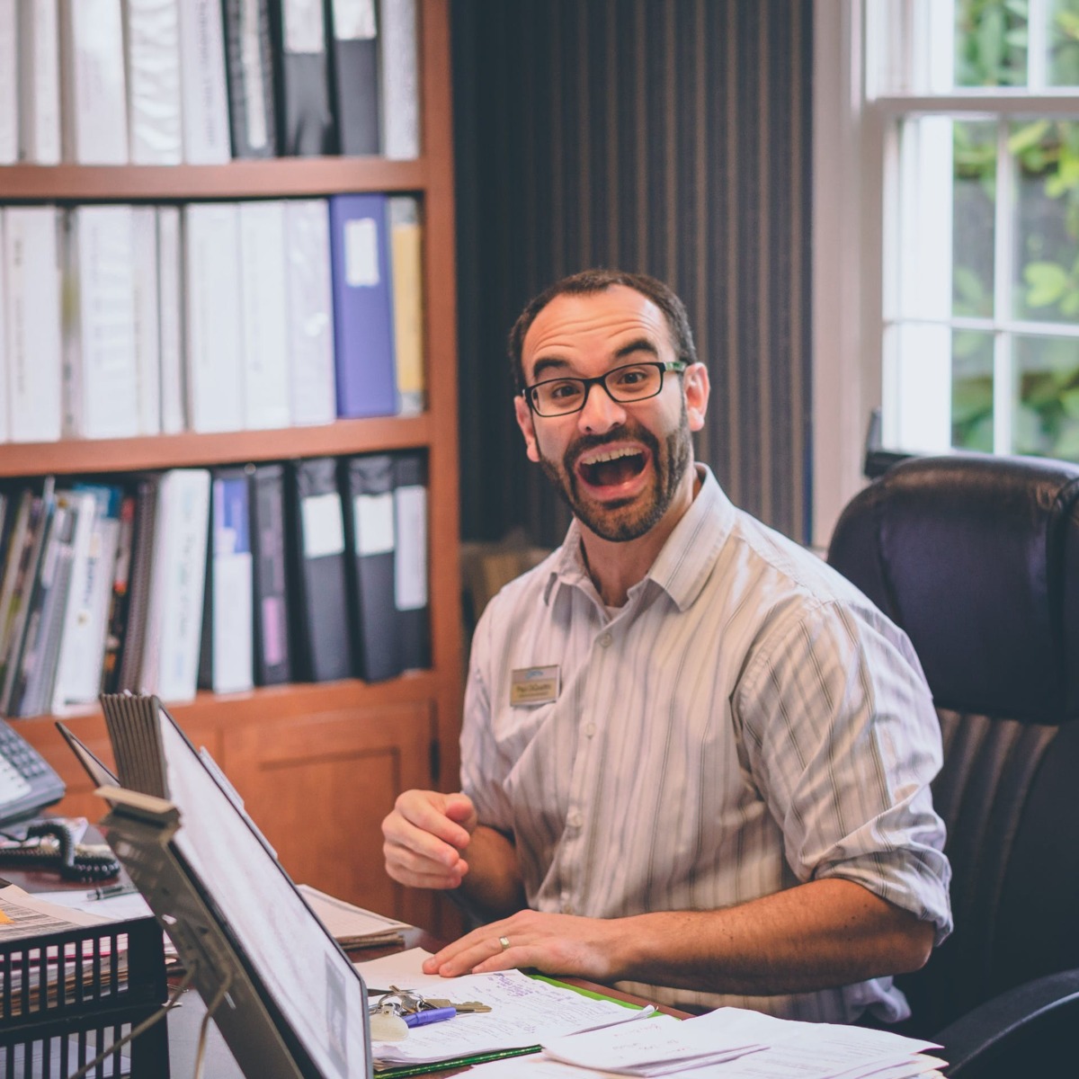 pexels_craig_adderley_1546912.jpg